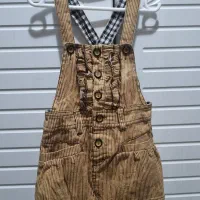 سارافون بچگانه