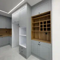 165-متر-آپارتمان-تک-واحدی-کلید-نخورده-سند-دار