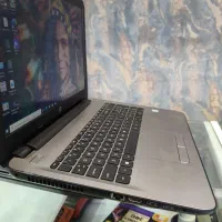 لپ تاپ HP Notebook i3 / 8GB / لمسی به همراه کیف|رایانه همراه|تربت‌حیدریه, آسایش|دیوار