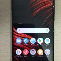 شیائومی poco x3pro