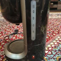 قهوه ساز|سماور، چایساز، قهوهساز|اراک, |دیوار