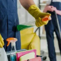 شرکت نظافتی ارغوان|خدمات نظافت|مشهد, بهارستان|دیوار