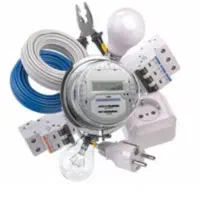 سیم کشی .لوله کشی.ساختمان|خدمات پیشه و مهارت|سراوان, |دیوار