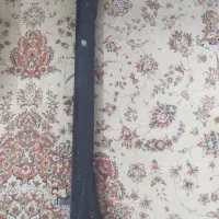 اکسل عقب ایکس 22 پرو نو نو
