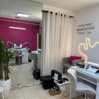 اجاره اتاق و صندلی سالن زیبایی محیط آرام خاقانی|اجارهٔ دفتر کار، اتاق اداری، مطب|اصفهان, جلفا|دیوار