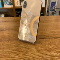 اپل iPhone/X/256 خرید و فروش انواع گوشی|موبایل|قزوین, |دیوار