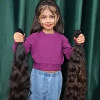 اکستنشن موی طبیعی 80 و 90سانتی خرید مو طبیعی|خدمات آرایشگری و زیبایی|شیراز, شهرک ولیعصر|دیوار