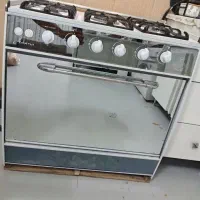 فروش‌گازپنج‌شعله