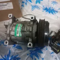 کمپرسور|خدمات موتور و ماشین|بهارستان, |دیوار