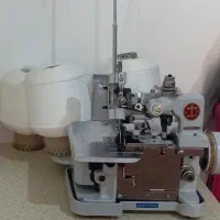 سردوز دراگون سنجاقک