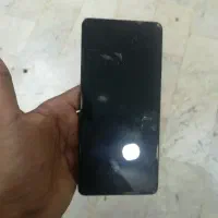 poco X5 poro السیدی|موبایل|کرمانشاه, |دیوار