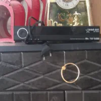 گیرنده دیجیتال|صوتی و تصویری|گرگان, |دیوار