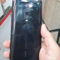 گوشی MI 9T شیاومی