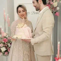 عکاسی فیلمبرداری فرمالیته /مراسمات