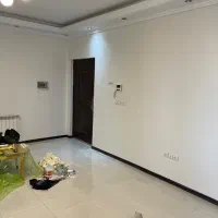 واحد-آپارتمان-51-متر-2-خواب-طبقه-6
