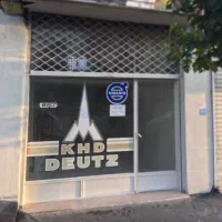 23 متر با 12 متر بالکن بر خیابان قزوین