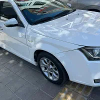 دنا پلاس اتومات