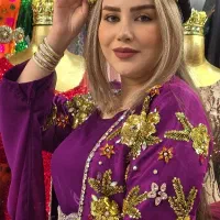 کرایه و دوخت ودیزاین لباس کوردی