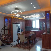 فروش آپارتمان ۱۱۷ متری ، درنصیر شهر|فروش آپارتمان|رباط‌کریم, نصیرشهر|دیوار