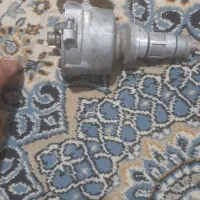 دلکو وبوق پیکان یا اردی|قطعات یدکی و لوازم جانبی|مشکیندشت, |دیوار