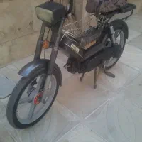 براوو