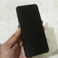 گوشی سامسونگ گلکسی ۰۴e|موبایل|گرگان, |دیوار