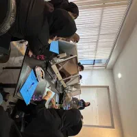 آموزشگاه بزرگ کارا شهرکرد