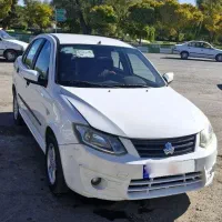 ساینا EX|خودرو سواری و وانت|خوانسار, |دیوار