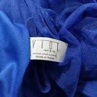 لباس مجلسی یکبار پوشیده شده|لباس|گالیکش, |دیوار