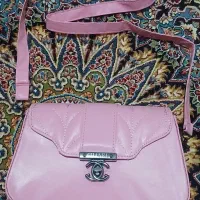 کیف دخترونه