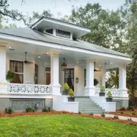 واحد-مناسب-در-بهشت-احمداباد