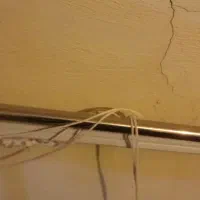 فروش هود|هود|نهاوند, |دیوار