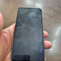 سامسونگ A15 رم ۴ گیگ۱۲۸ ویتنام