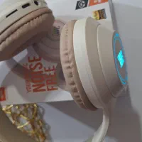 هدفون بلوتوثی|پخشکننده همراه|اهواز, کوی باهنر|دیوار