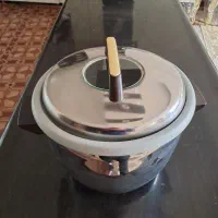 پلوپز توشیبا اصل ژاپن قدیمی