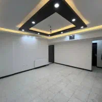 واحد آپارتمان نوساز کلید تحویل/|فروش آپارتمان|هشتگرد, شهرک گلها|دیوار