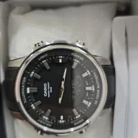 ساعت مچی کاسیو اکبند|ساعت|هشتگرد, شهرک بعثت|دیوار