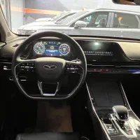 فونیکس اف ایکس/ Fownix Fx/مدل405/اقساط/نمایندگی