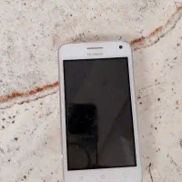 گوشی‌لمسی‌هاوایی