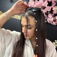 آموزش صفرتا استادی بافت مو،و اکستنشن لیزری|خدمات آموزشی|نیشابور, دارایی|دیوار