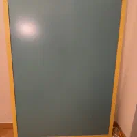 آیینه بزرگ بغل چراغدار مفت