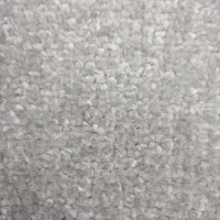 پالاز موکت طوسی نونو|موکت|سبزوار, توحیدشهر|دیوار