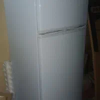 یخچال فریزر برف آب ۱۴ فوت