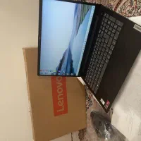 فروش لپ تاپ فوری در حد نو|رایانه همراه|تهران, دستغیب|دیوار