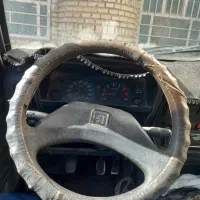 پیکان|خودرو سواری و وانت|ایذه, |دیوار