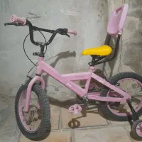 فروش دوچرخه ۱۶