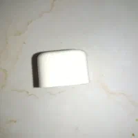 شارژر موبایل|لوازم جانبی موبایل و تبلت|قدس, شهر‌قدس|دیوار