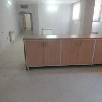 رهن-آپارتمان2خوابه110متری