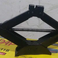 جعبه بکس ۹۴تیکه پلاس|ابزارآلات|دزفول, |دیوار