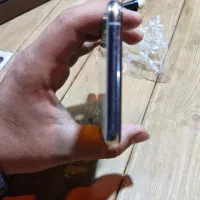 xs max|موبایل|یاسوج, |دیوار